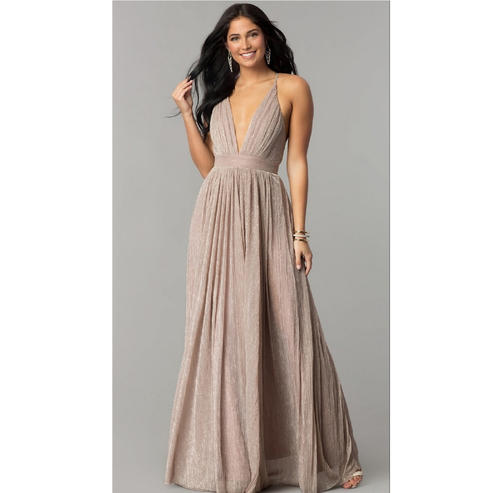 Prom dresses evening gown party formal pag…